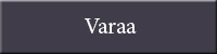 varaafin1